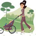 Jess Peterson, MD - @JessPeterson23 - Twitter