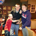 Callum Brockman - @CallumBROCK123 - Twitter