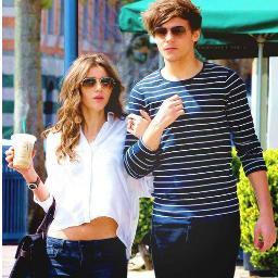 Directioner from Croatia, I follow back :) #Bring1DToCroatia Follow my sister @KarlaMacan :)