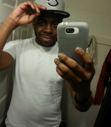 #TEAMESTABON #TEAMGALAXYNOTE2 #TEAMBLOWDOWNERRDAY #TEAMFOLLOWBACK #HIGHLIFE #22  #TEAMOOOOWELLL #SMOKINGGOOD #TEAMYAITSOUNDGOOD #TEAMGEMINI #TEAMFYHL