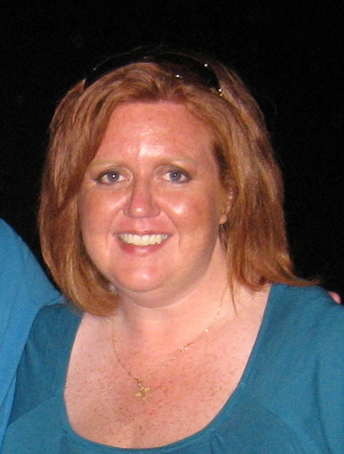 saylorheather's profile picture. Wife to Daniel. Mom to Paige. Follower of Christ. Teacher. Reader. Writer. Friend. Daughter. Sister. Aunt.