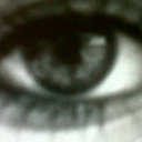 Samira Gonzalez - @Samiruka98 - Twitter