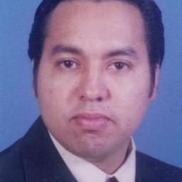Consultor Informatico