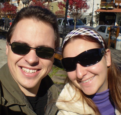 AzevedoMD's profile picture. 