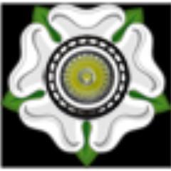 LEDYorkshire's profile picture. LED Lighting Yorkshire are LED lighting manufacturers, designers and suppliers for both the residential and commercial sectors.