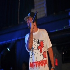 websterrbwdon's profile picture. PRIATE ACCOUNT..