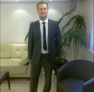MD of XSeries, which currently includes:
The European Gaming League - http://t.co/nGJlKWCfAe 
and The Asian Gaming League - http://t.co/uQMxnVeDbU
