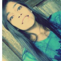 http://t.co/GeUiA3P6Kd