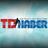 Tdhaber