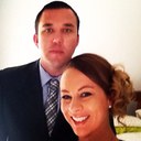 mel fitzgerald - @melfitz80 - Twitter