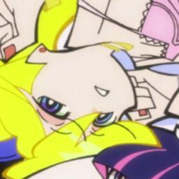 非公式なりきり　闇を祓う使命の基　人間の平和守ってまーす　フォローよろしくぅ～