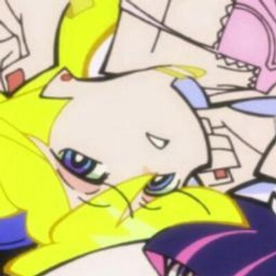 アナーキー パンティ V Twitter たった1ヘヴン アナーキー パンティ V Twitter たった1ヘヴン
