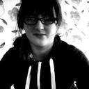 Emily Devlin - @emilydevlin5 - Twitter