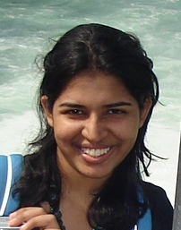 Engineer | Consultant | Traveler | Hiker | Backpacker | Trekker| Fitness Enthusiast | Travel Writer | Photographer | Cook | Sporadic Artist