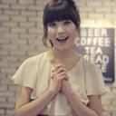 monique woo - @moniquewoo21 - Twitter