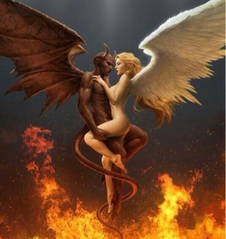 hmoody4033333's profile picture. الحقيقه اناحاف ادور واحدجاد وخرقه يحكه وابي الموضوع يكون سري للغايه ماله الاواحديطيب خاطرالي يدور فلوس والمصالح لاشوفه يوطوط