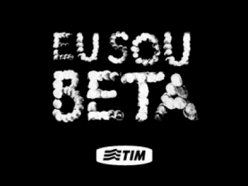 QueroMeuTimBeta's profile picture. 