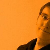 Robert John (@rj0hn) Twitter profile photo