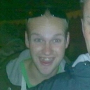 Abby Carr - @LukerNic - Twitter