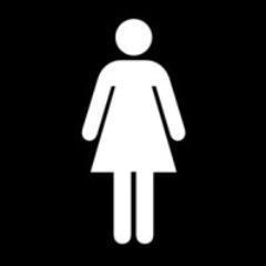 WOMEN WANTED #Cornwall #Plymouth #Devon #Somerset #Bristol Where do you go to meet nice men? THE SOCIAL GROUP 03456 121 770