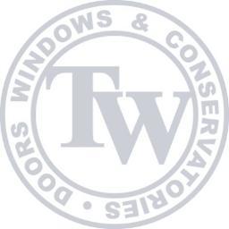 Trade Windows Ltd are Manufacturers and Installers of Quality uPVC Windows, Doors and Conservatories. TW also supply uPVC plastic products.
