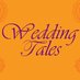 Wedding Tales (@weddingtales_co) Twitter profile photo Wedding Tales (@weddingtales_co) Twitter profile photo