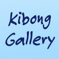 Kibong Gallery (@kibonggallery) 's Twitter Profile