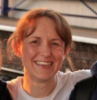 Headteacher, wife, mum of two girls & one dog. All views my own - retweeting does not mean I agree or disagree.