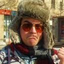 Mike Maher - @MaherMike - Twitter