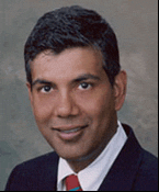 SudarshanEye's profile picture. has practiced ophthalmology for nearly 20 years, 15 in the Rio Grande Valley. The proud father of three, he has a special interest in pediatric ophthalmology.