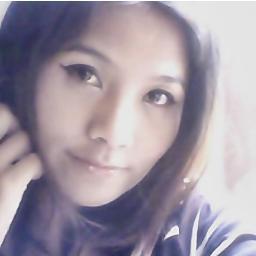 CharyatipKemanu's profile picture. 