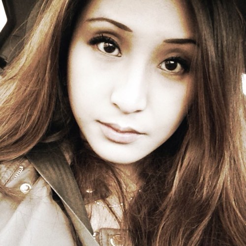 la_pinai's profile picture. 