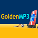goldenmp3's profile picture. 