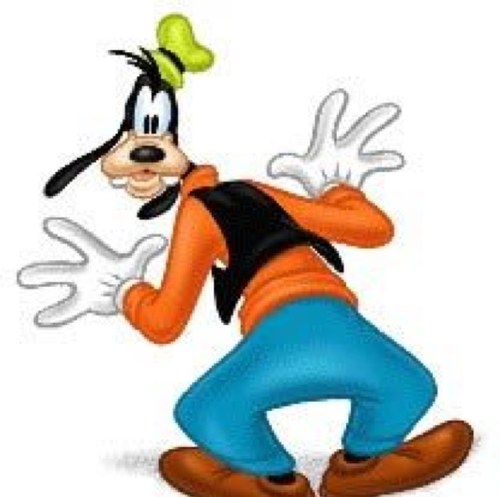 gamove1's profile picture. 