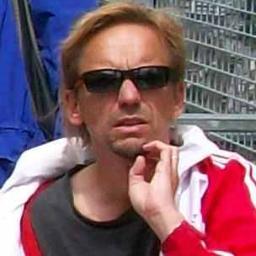 MartinFedersel's profile picture. Outdoor - beruflich und privat - und ich bereue diese Liebe nicht!