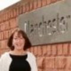 Founder of https://t.co/I802nFImJM, a knowledge hub, plus leading Europe's largest housing festival. Passionate about it all.