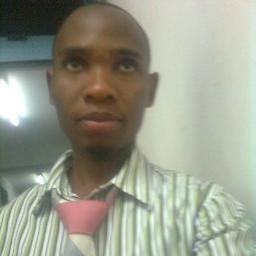 brillianicky's profile picture. 