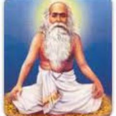 This account is for Nairs, a noble Hindu martial race. Those who are Nairs not only by birth but by Dharma all over the world are welcome to follow and discuss