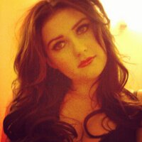 Verity Prentice (@verity_prentice) 's Twitter Profile