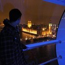 miriam white - @miriamw12999213 - Twitter