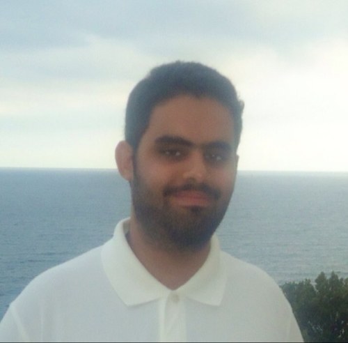 _AbdulALK's profile picture. Instagram:abdulla_h_al