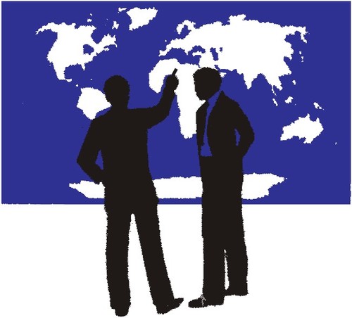 ABDBCSKKK's profile picture. 