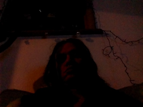 rsanchezpizani's profile picture. 