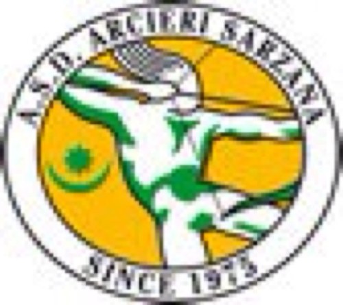 Associazione Sportiva Dilettantistica since 1975. Sarzana (SP) - via Alfieri, 56