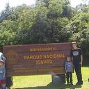 Benjamin Childs, Sr. - @danielbboone - Twitter