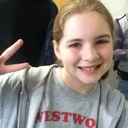 Samara Blake - @SamaraJoBlake - Twitter