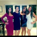 Kate Mcdonagh - @kate_mcdonagh - Twitter