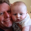 Geoff Robertson - @GeoffRobertson1 - Twitter