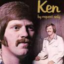 Brandon Wilhelm - @igotserved - Twitter