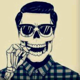Follow @josaphtdevara